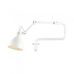 Изображение продукта Настенный светильник Odeon Light Arta 